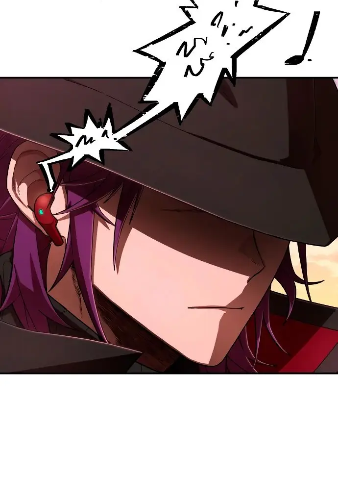 Страница 8 главы 36.0001 манги Герой вернулся / Hero Has Returned