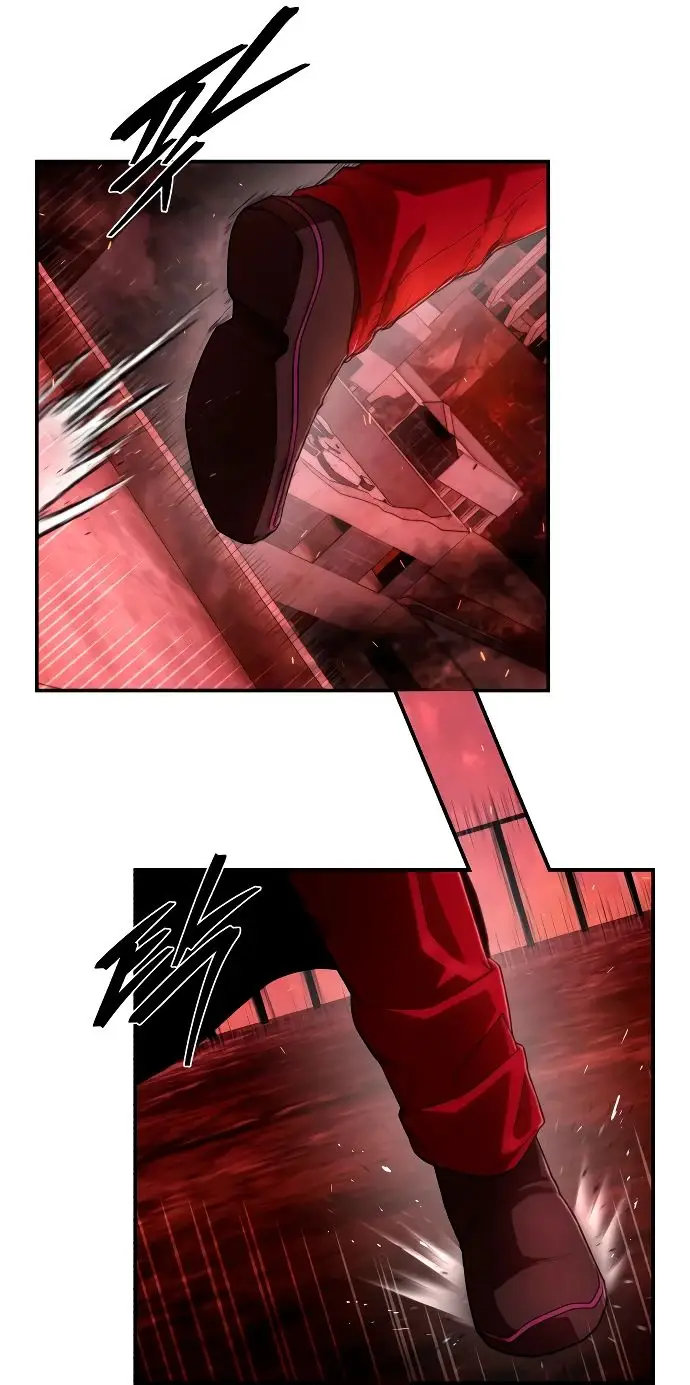 Страница 38 главы 36.0001 манги Герой вернулся / Hero Has Returned