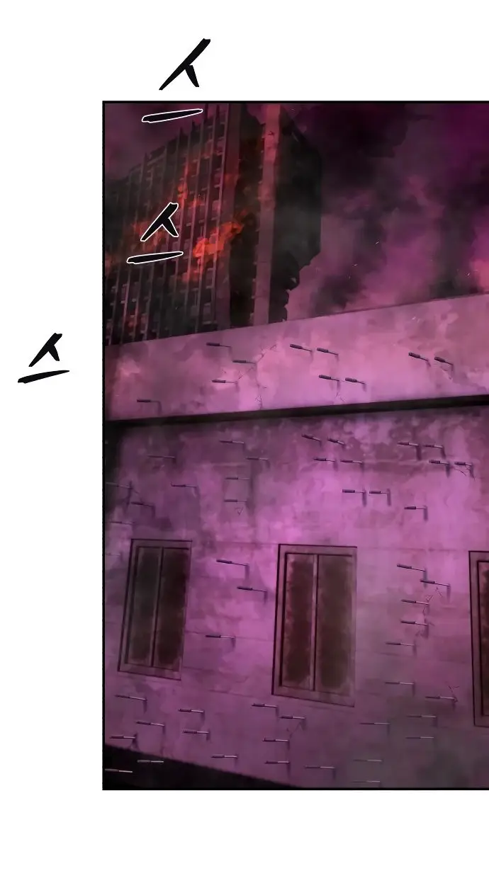 Страница 54 главы 36.0001 манги Герой вернулся / Hero Has Returned