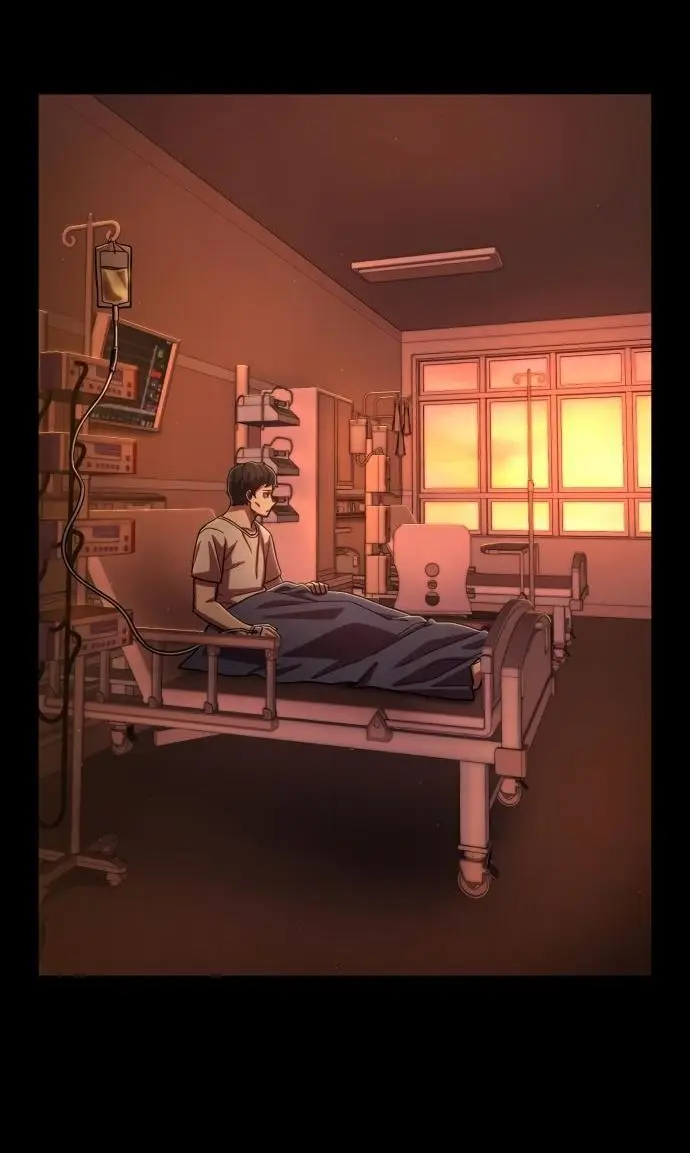 Страница 12 главы 28.0001 манги Герой вернулся / Hero Has Returned