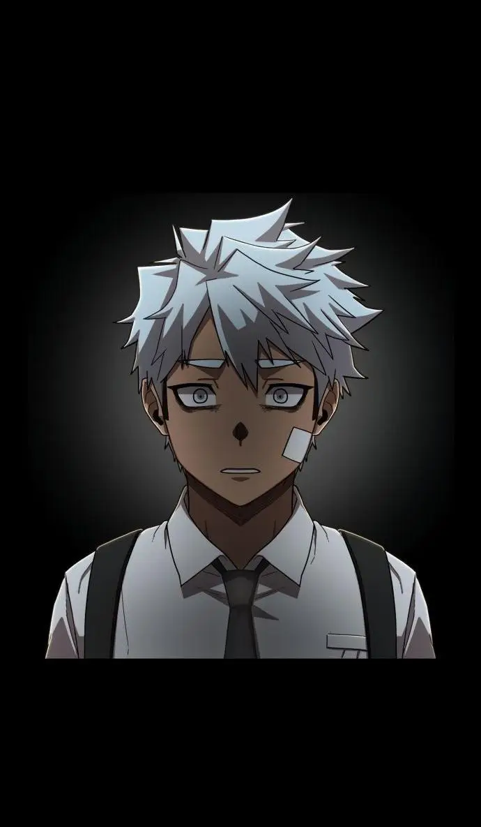 Страница 25 главы 28.0001 манги Герой вернулся / Hero Has Returned