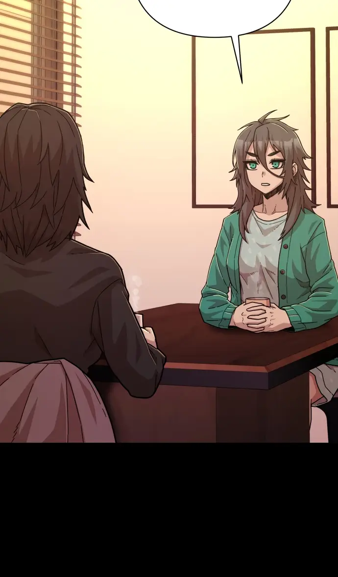 Страница 5 главы 50 манги Герой вернулся / Hero Has Returned