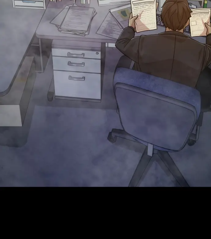 Страница 7 главы 50 манги Герой вернулся / Hero Has Returned