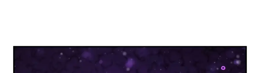 Страница 27 главы 27.0001 манги Герой вернулся / Hero Has Returned