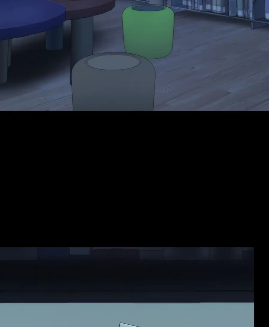 Страница 58 главы 27.0001 манги Герой вернулся / Hero Has Returned