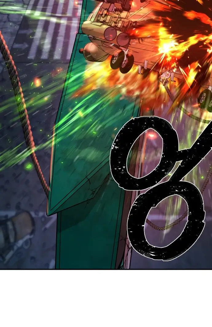 Страница 13 главы 48 манги Герой вернулся / Hero Has Returned