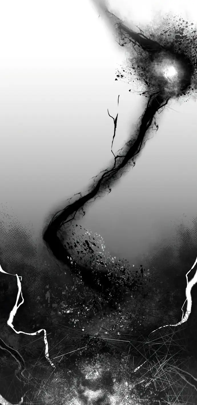 Страница 5 главы 42.0001 манги Герой вернулся / Hero Has Returned