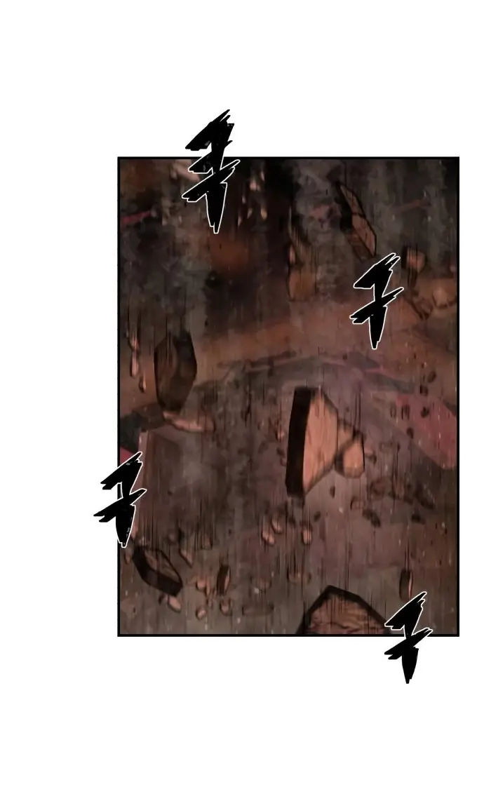 Страница 31 главы 50.0001 манги Герой вернулся / Hero Has Returned