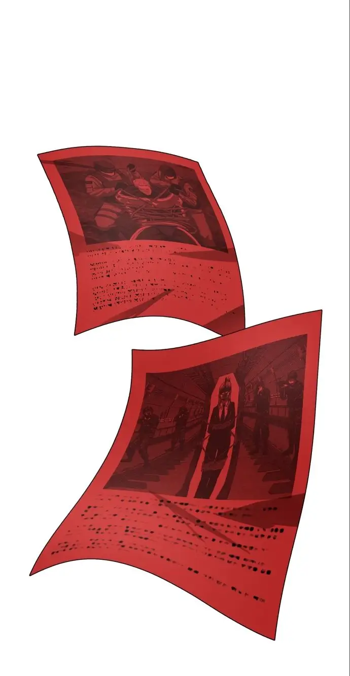 Страница 50 главы 17.0001 манги Герой вернулся / Hero Has Returned