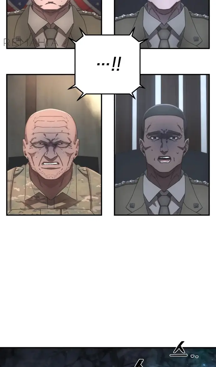 Страница 11 главы 72.0001 манги Герой вернулся / Hero Has Returned