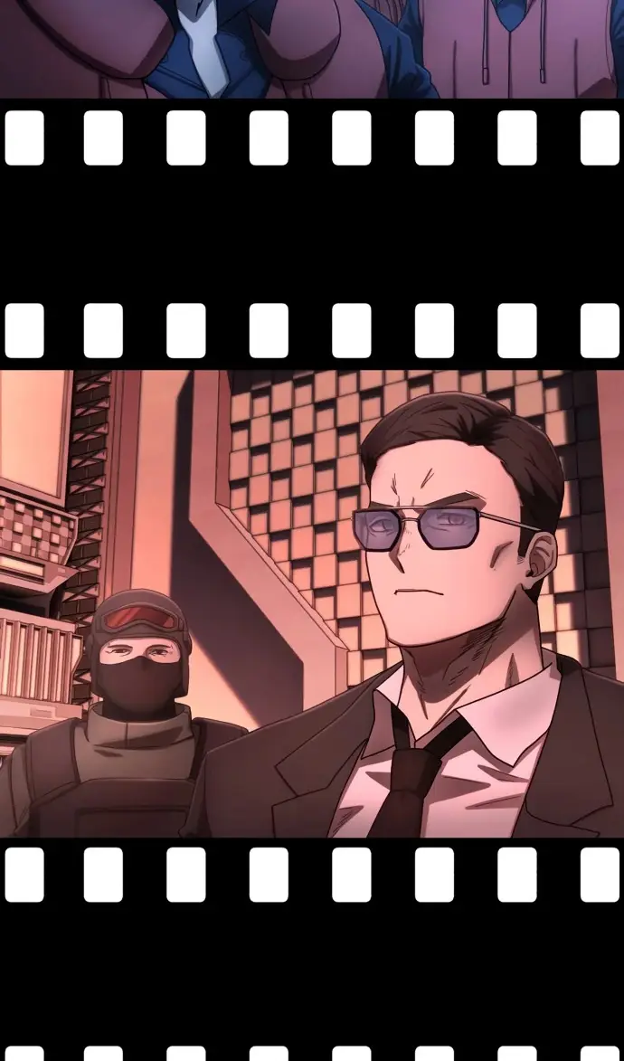 Страница 22 главы 72.0001 манги Герой вернулся / Hero Has Returned