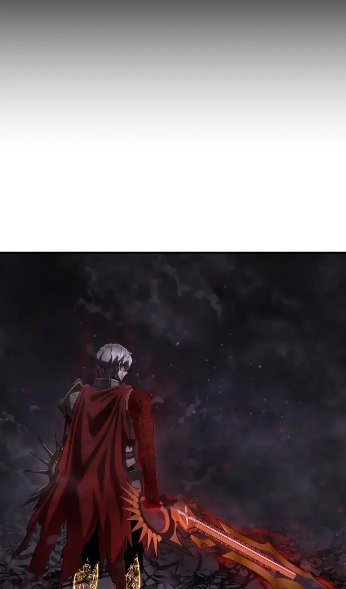 Страница 27 главы 72.0001 манги Герой вернулся / Hero Has Returned