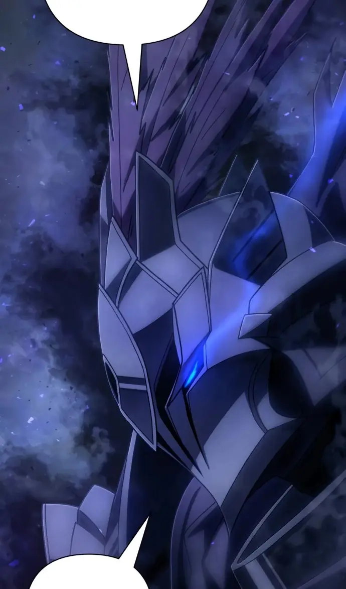 Страница 43 главы 72.0001 манги Герой вернулся / Hero Has Returned