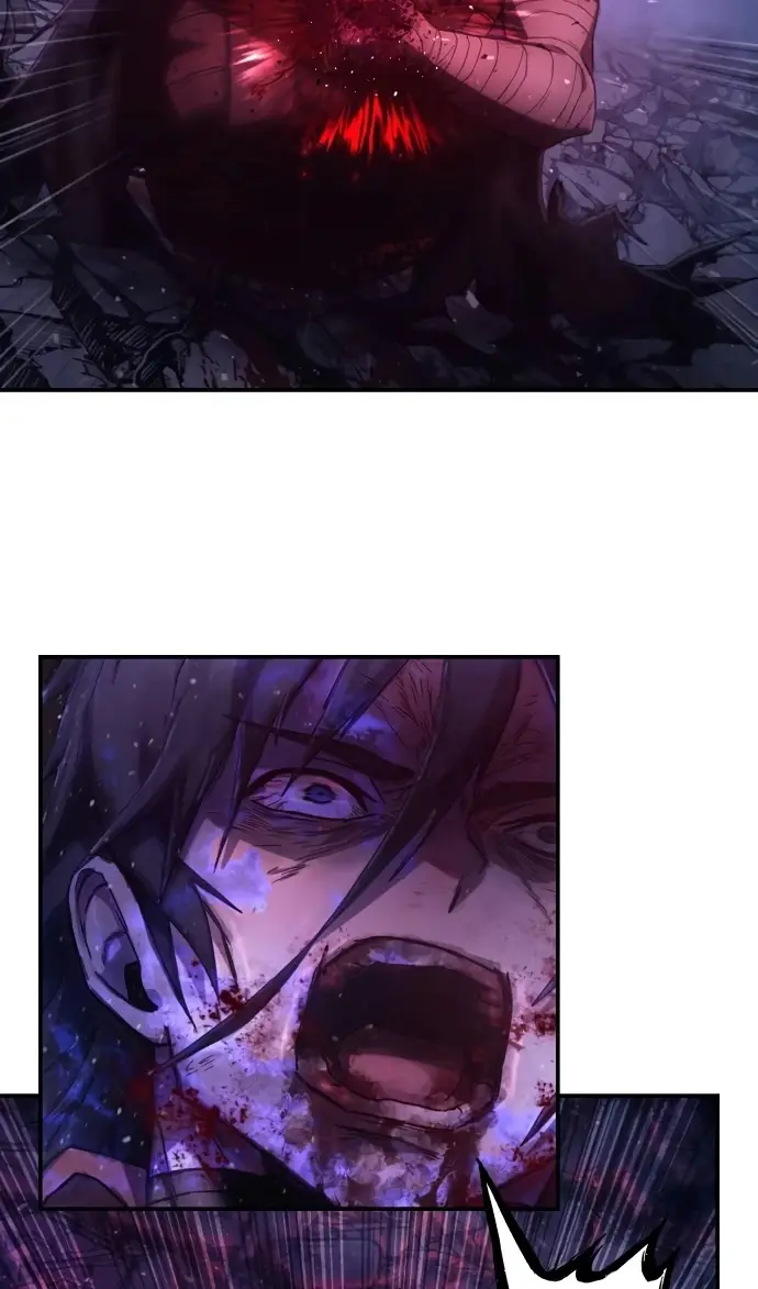 Страница 49 главы 72.0001 манги Герой вернулся / Hero Has Returned