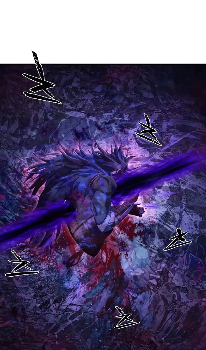 Страница 51 главы 72.0001 манги Герой вернулся / Hero Has Returned