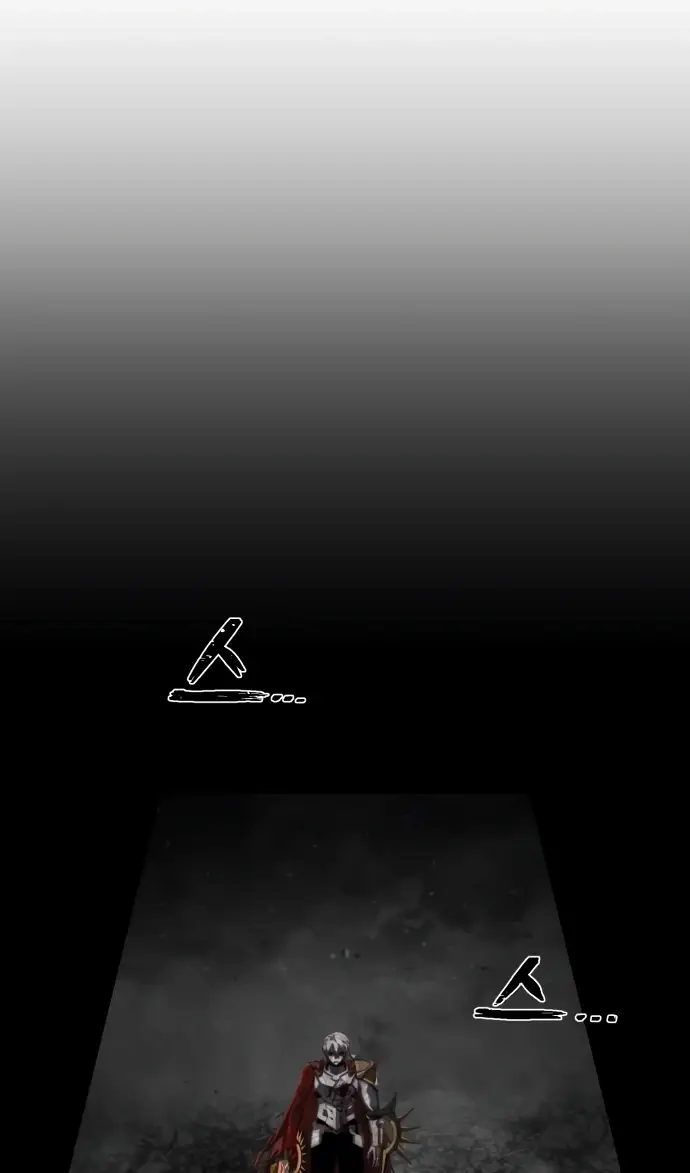 Страница 74 главы 72.0001 манги Герой вернулся / Hero Has Returned