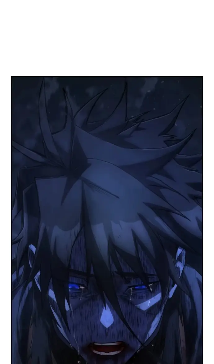 Страница 102 главы 72.0001 манги Герой вернулся / Hero Has Returned