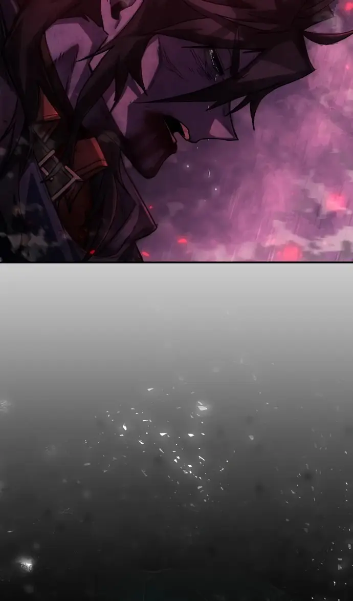 Страница 112 главы 72.0001 манги Герой вернулся / Hero Has Returned