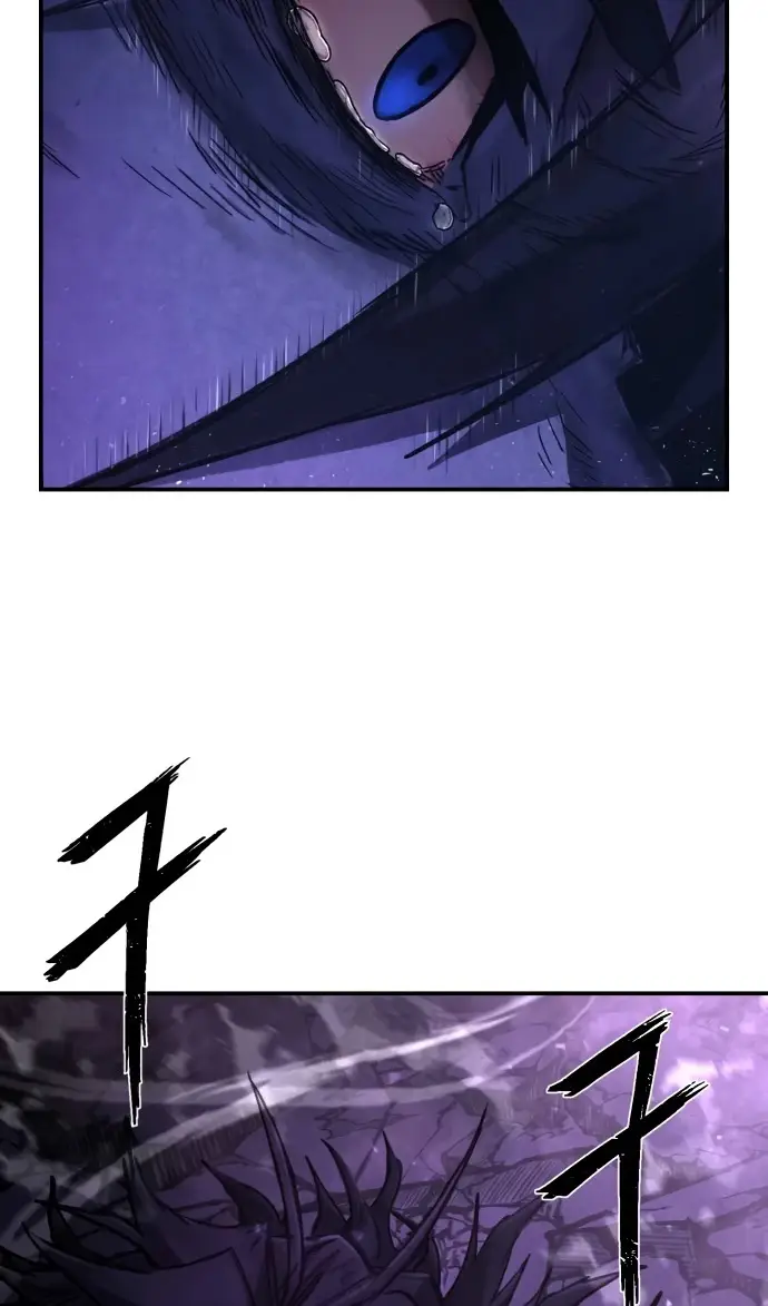 Страница 115 главы 72.0001 манги Герой вернулся / Hero Has Returned