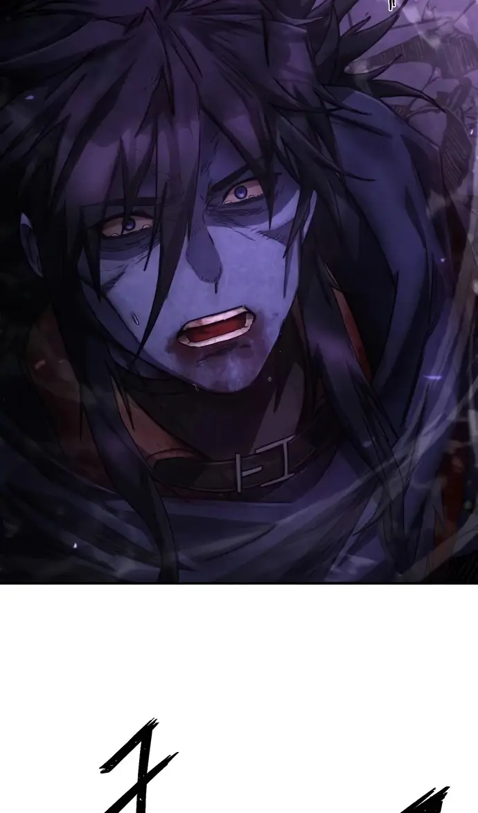 Страница 116 главы 72.0001 манги Герой вернулся / Hero Has Returned