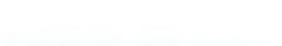 Страница 29 главы 45.0001 манги Герой вернулся / Hero Has Returned