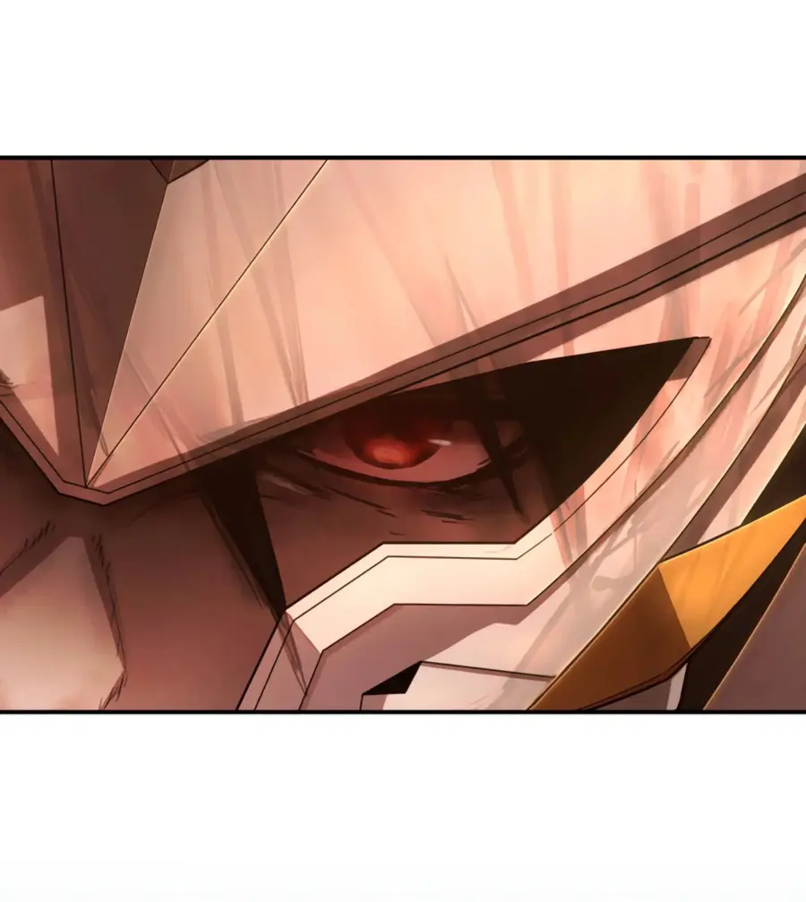 Страница 43 главы 45.0001 манги Герой вернулся / Hero Has Returned