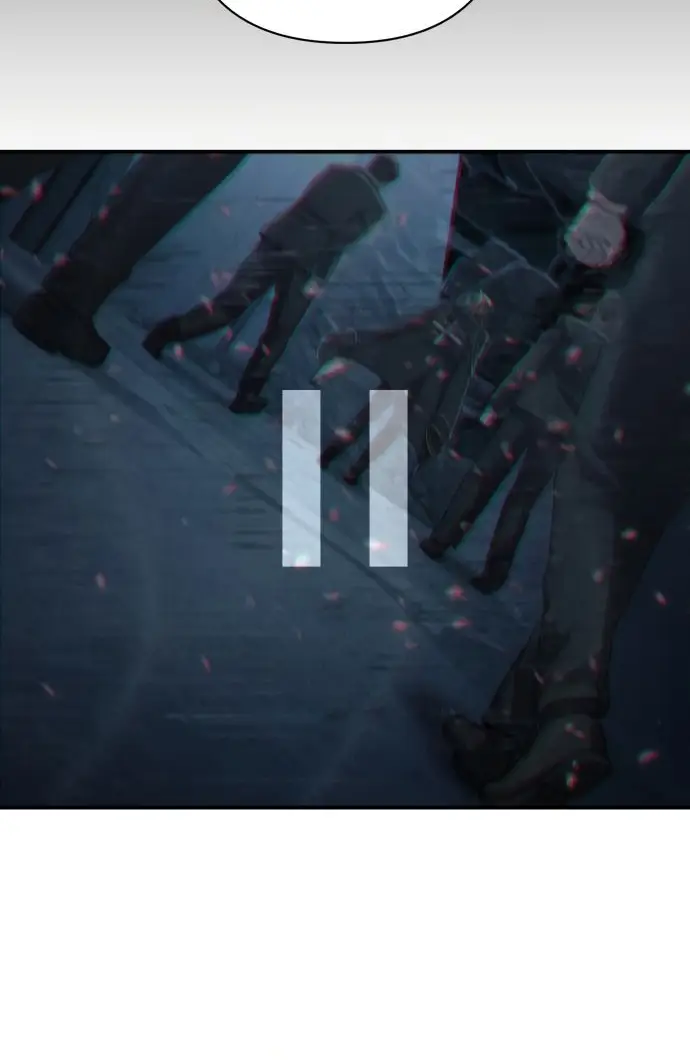 Страница 20 главы 14.0001 манги Герой вернулся / Hero Has Returned