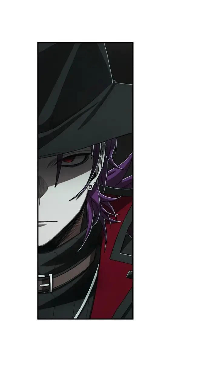 Страница 70 главы 14.0001 манги Герой вернулся / Hero Has Returned