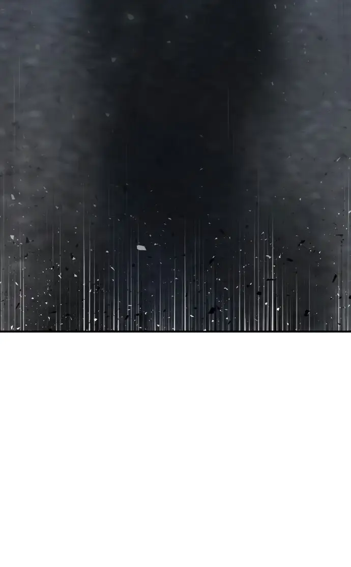 Страница 97 главы 14.0001 манги Герой вернулся / Hero Has Returned