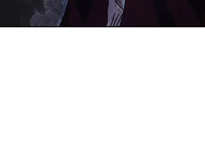 Страница 17 главы 43 манги Герой вернулся / Hero Has Returned