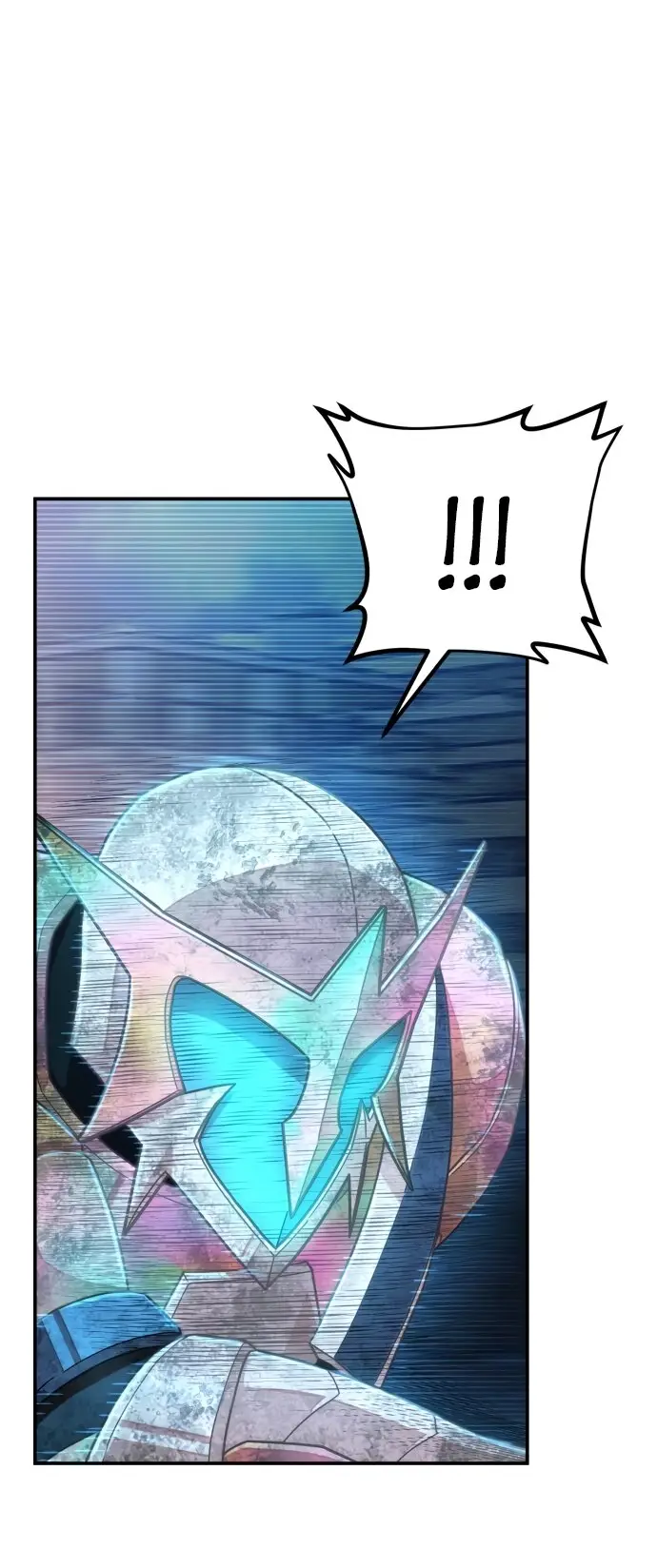 Страница 13 главы 52 манги Герой вернулся / Hero Has Returned