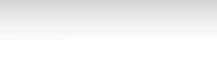 Страница 21 главы 37.0001 манги Герой вернулся / Hero Has Returned