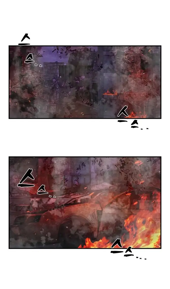 Страница 10 главы 38.0001 манги Герой вернулся / Hero Has Returned