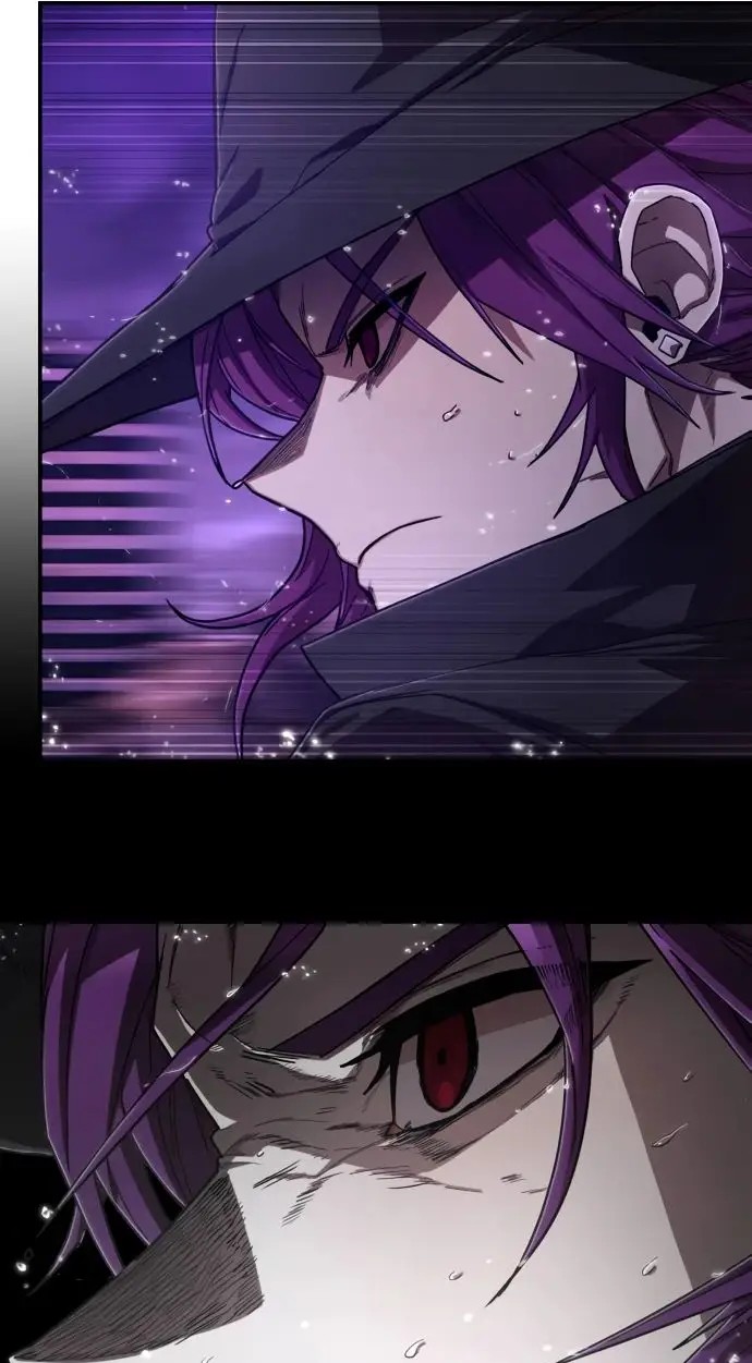 Страница 20 главы 38.0001 манги Герой вернулся / Hero Has Returned