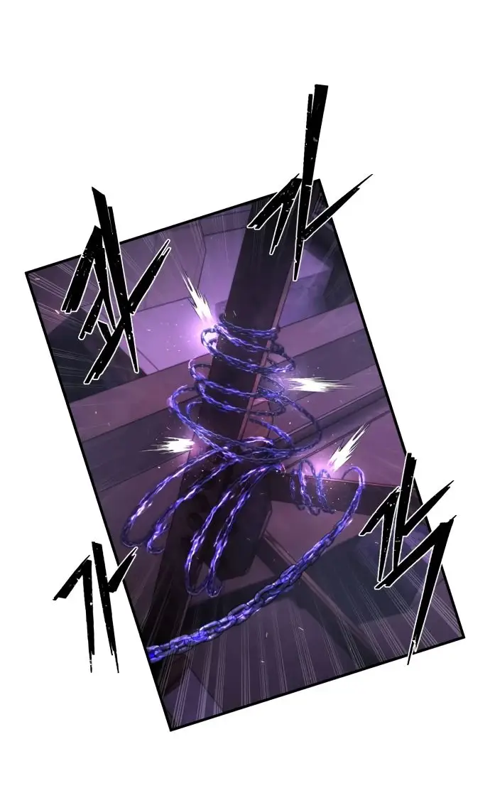 Страница 45 главы 38.0001 манги Герой вернулся / Hero Has Returned