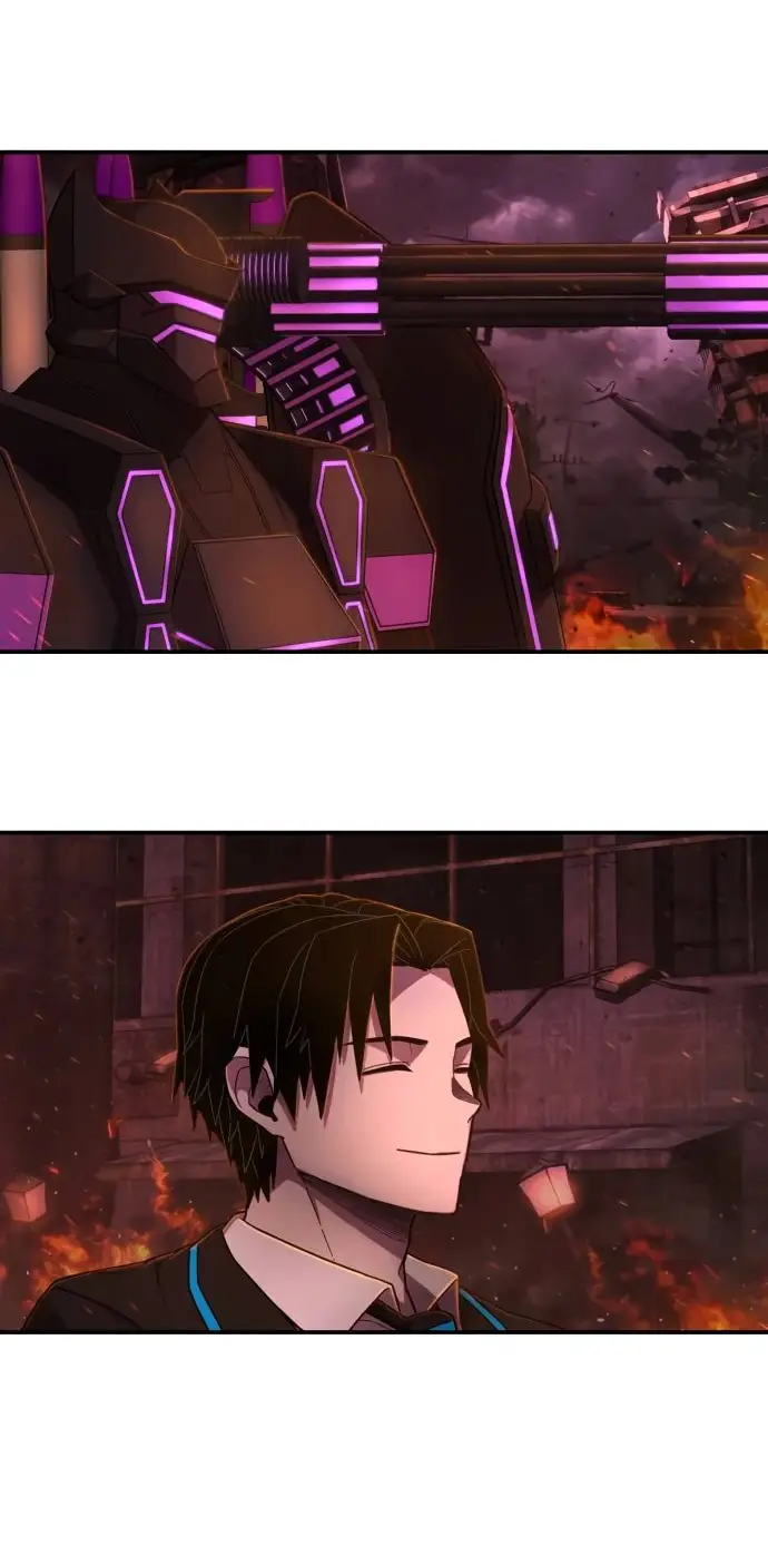 Страница 106 главы 38.0001 манги Герой вернулся / Hero Has Returned