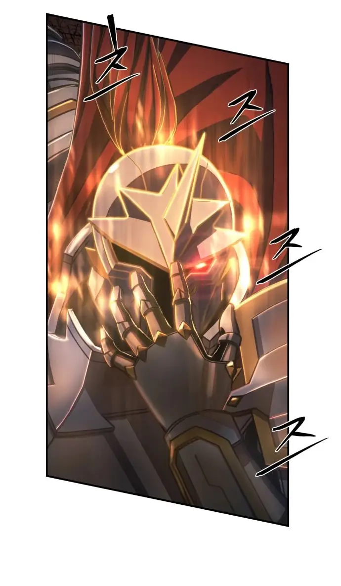 Страница 51 главы 43.0001 манги Герой вернулся / Hero Has Returned