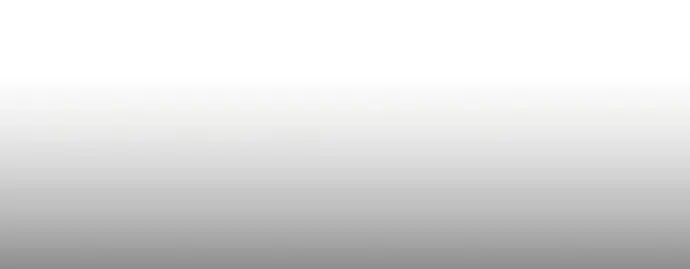 Страница 59 главы 39.0001 манги Герой вернулся / Hero Has Returned