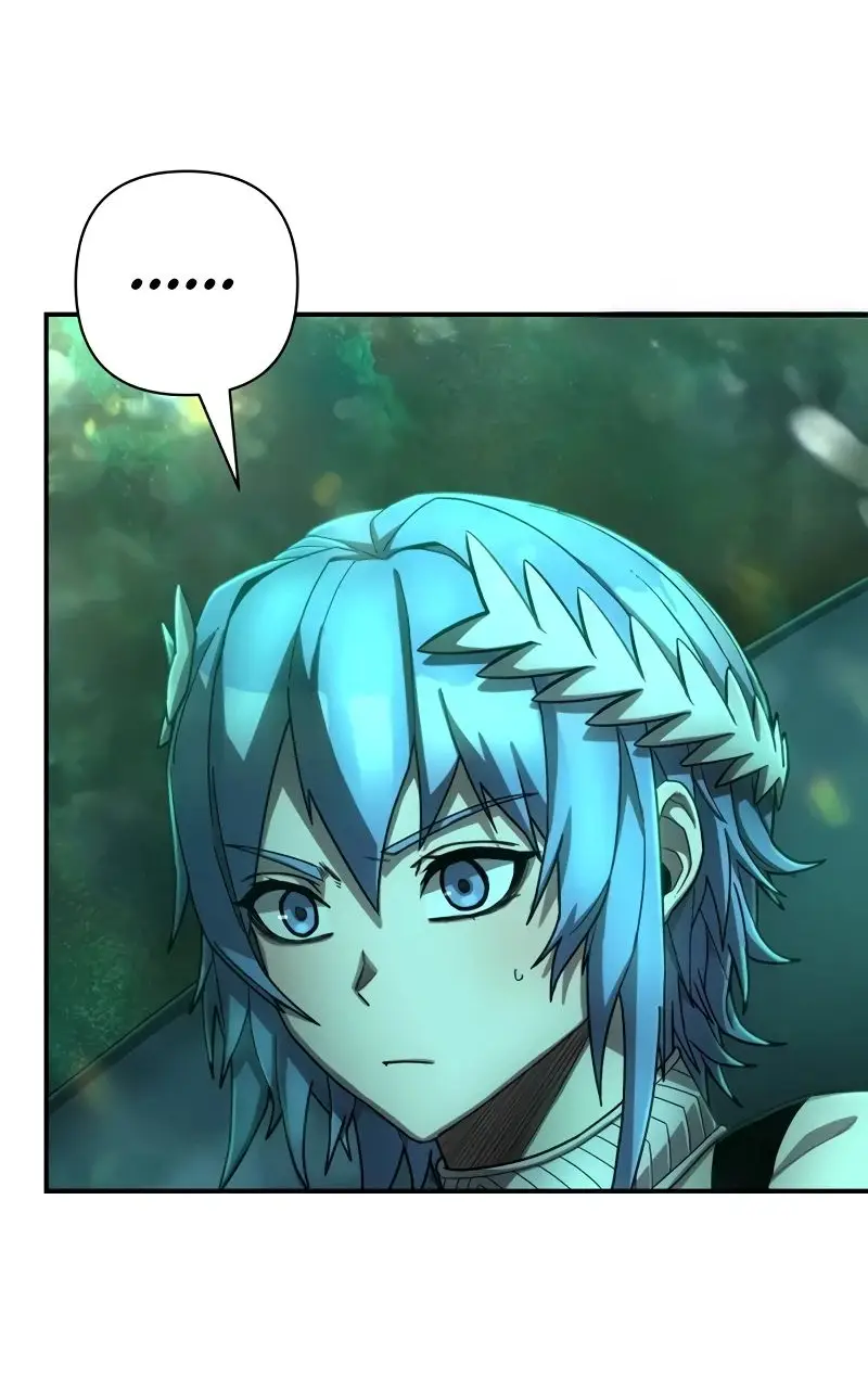 Страница 10 главы 55.0001 манги Герой вернулся / Hero Has Returned