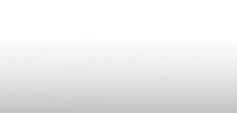 Страница 18 главы 55.0001 манги Герой вернулся / Hero Has Returned