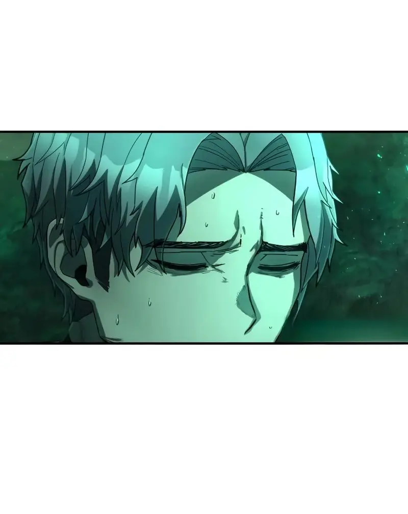 Страница 21 главы 55.0001 манги Герой вернулся / Hero Has Returned