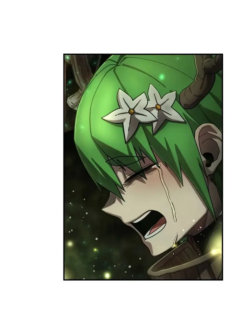 Страница 37 главы 55.0001 манги Герой вернулся / Hero Has Returned