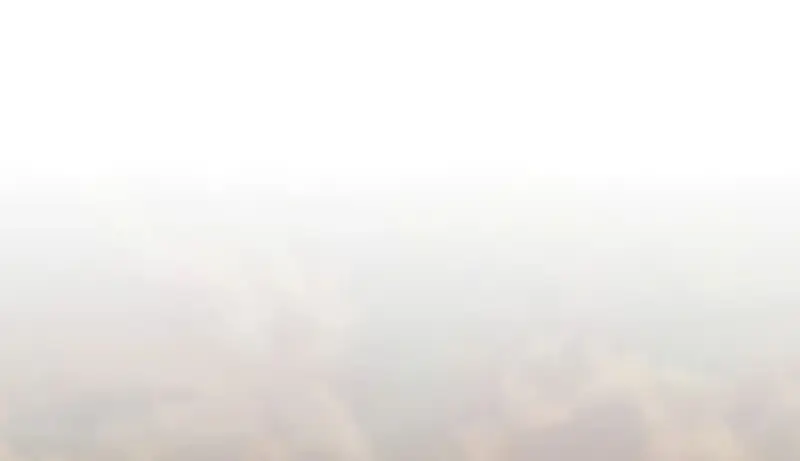 Страница 40 главы 55.0001 манги Герой вернулся / Hero Has Returned