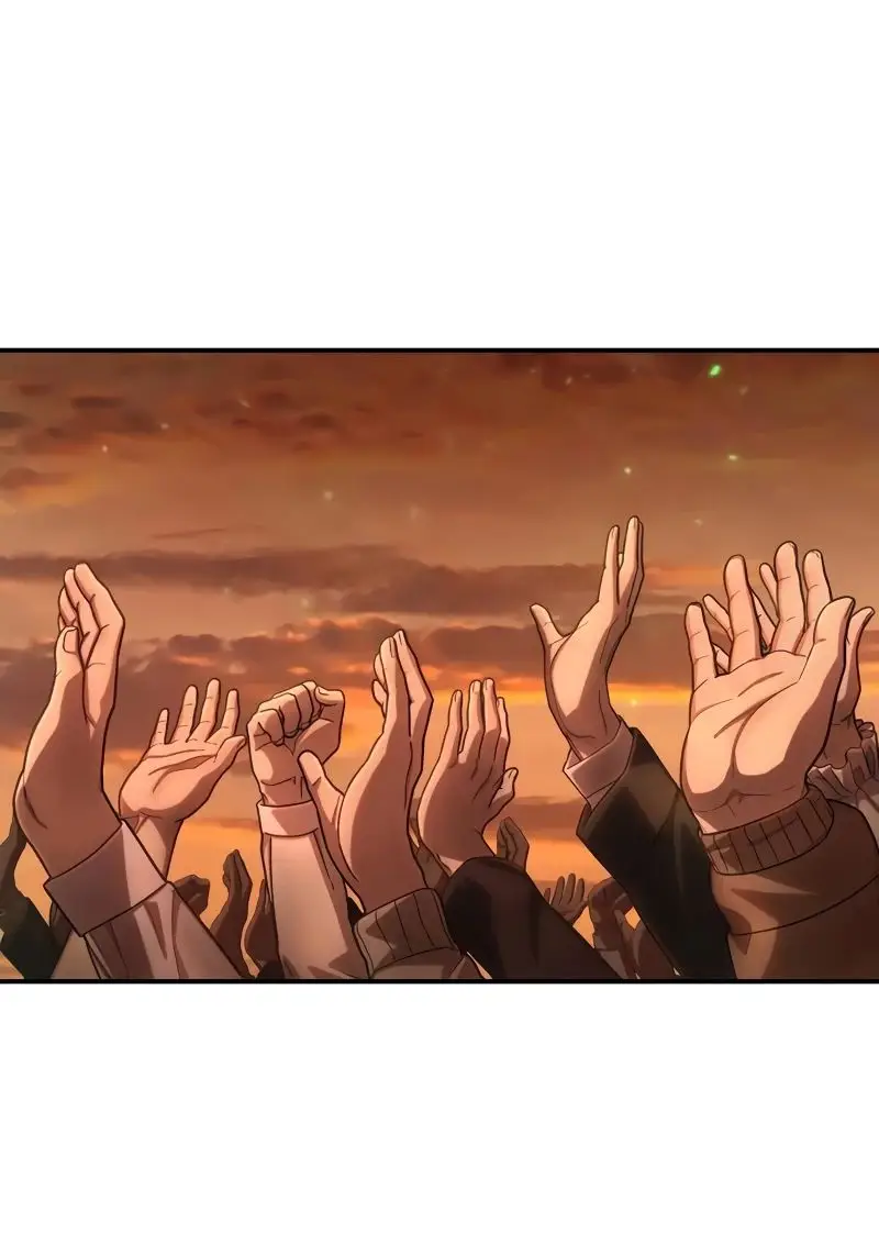 Страница 61 главы 55.0001 манги Герой вернулся / Hero Has Returned