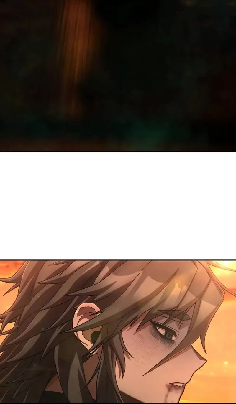 Страница 67 главы 55.0001 манги Герой вернулся / Hero Has Returned