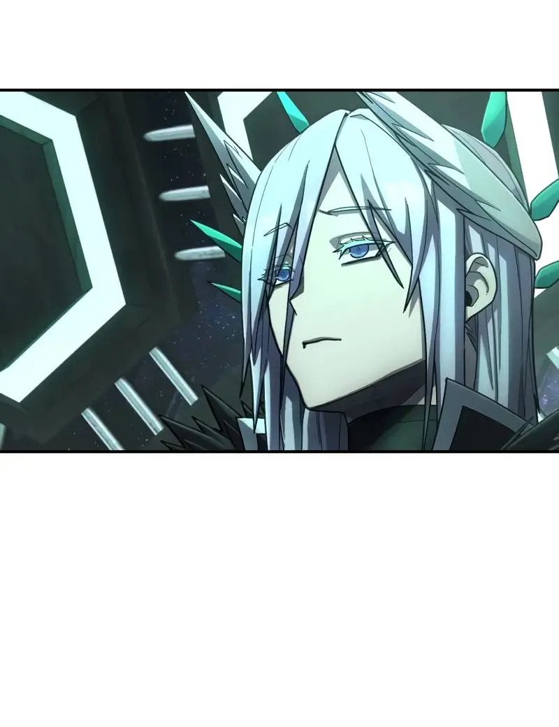 Страница 76 главы 55.0001 манги Герой вернулся / Hero Has Returned