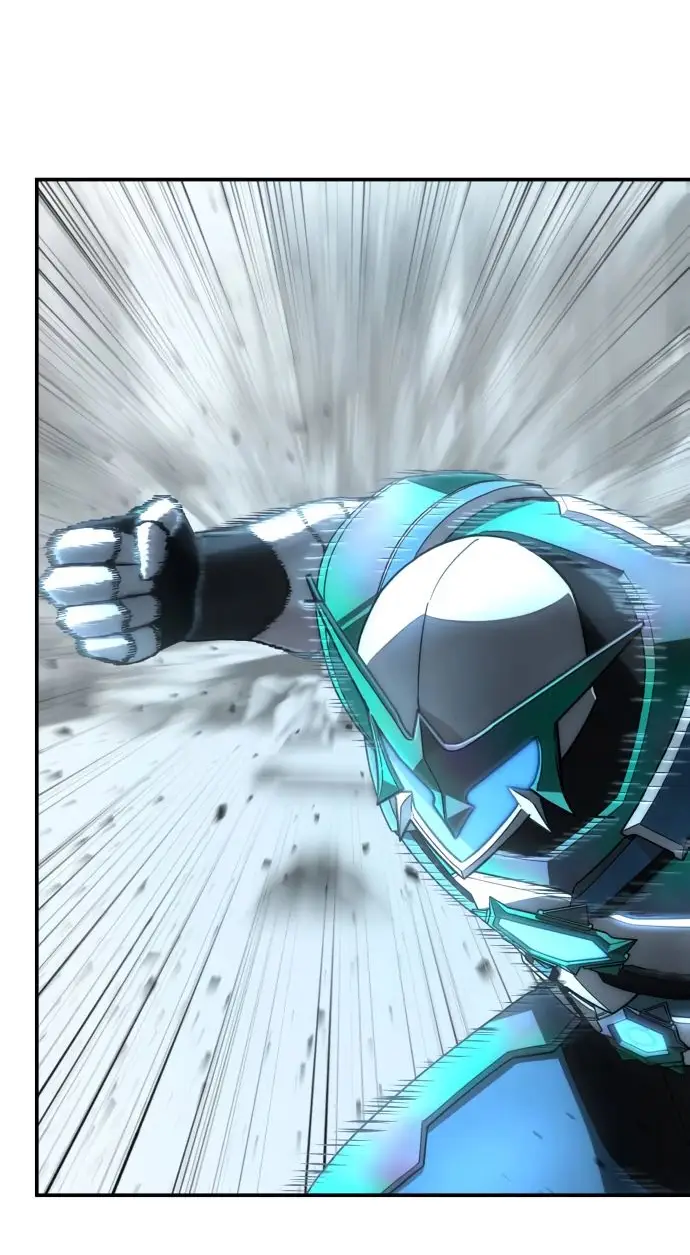 Страница 15 главы 57.0001 манги Герой вернулся / Hero Has Returned