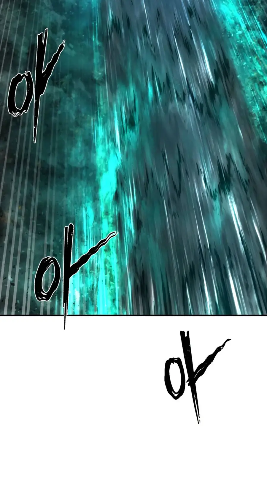 Страница 68 главы 63.0001 манги Герой вернулся / Hero Has Returned