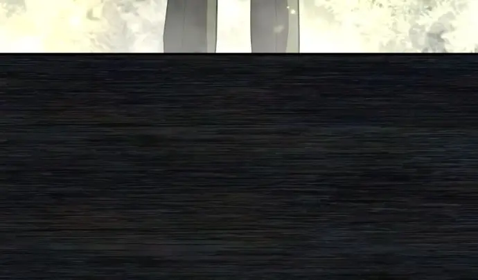 Страница 5 главы 19.0001 манги Герой вернулся / Hero Has Returned