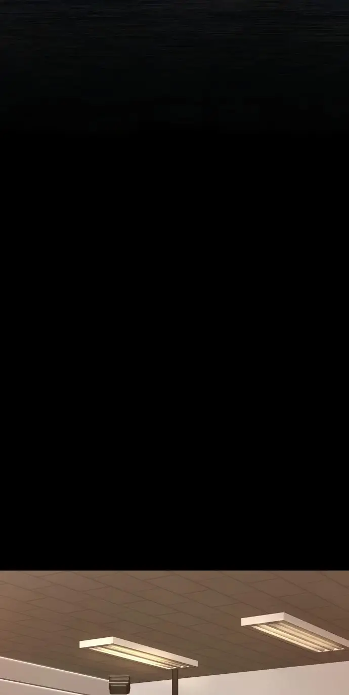 Страница 8 главы 19.0001 манги Герой вернулся / Hero Has Returned